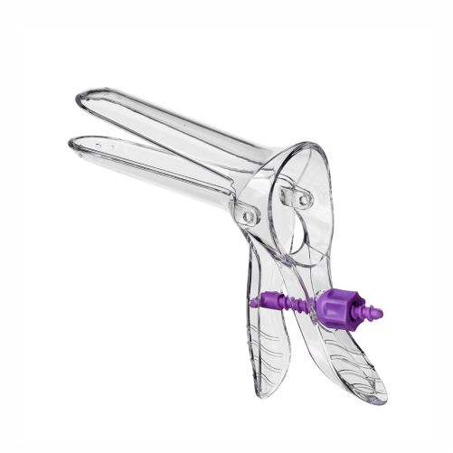 Shop product image!